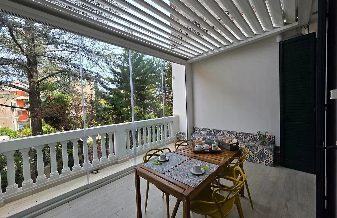I Cappuccini B&b-1