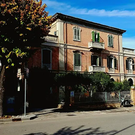 I Cappuccini B&b-3